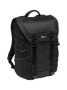 Lowepro - Lowepro ProTactic BP 300 AW II kamerareppu Lowepro - Lowepro ProTactic BP 300 AW II kamerareppu | Stockmann