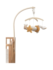 Tiamo - Little Dutch mobile | Stockmann