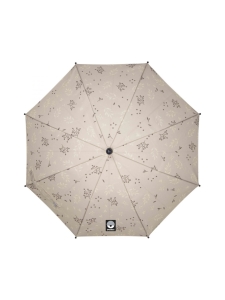 Dooky - Dooky päivänvarjo | Stockmann