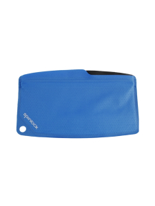 Spinlock - Vesitiivis tasku koko S - KIRKKAANSININEN Spinlock - Vesitiivis tasku koko S - KIRKKAANSININEN | Stockmann