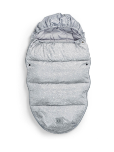 Elodie Details - Elodie Details untuva lämpöpussi | Stockmann