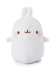 NICI - NICI Pehmolelu Molang, 48 cm | Stockmann