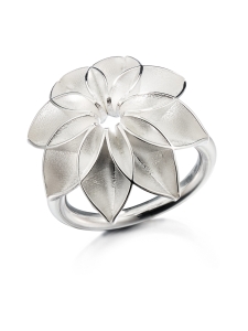 Lumoava - Lumoava Hurma Sormus 526100 | Stockmann