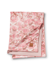 Elodie Details - Elodie Details samettipeitto | Stockmann