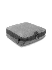 Peak Design - Peak Design Packing Cube Medium | Stockmann