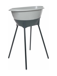 Luma - Luma ammeteline/-jalat | Stockmann