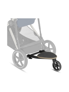 CYBEX - Cybex Gazelle S seisomalauta | Stockmann