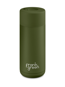 Frank Green - Frank Green keraaminen termoskuppi | Stockmann