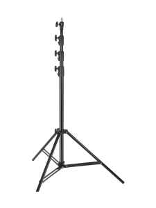 Godox - Godox 380F Heavy-Duty Light Stand -tukeva valaisinjalusta | Stockmann