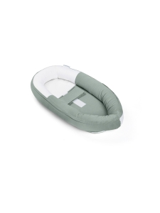 Doomoo - Doomoo Cocoon unipesä Doomoo - Doomoo Cocoon unipesä | Stockmann