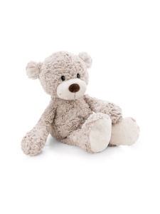 NICI - NICI Pehmonalle Finny, 25 cm | Stockmann