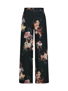 Nakoa - Comfy Pants, Luna - LUNA | Stockmann