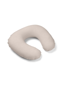 Doomoo - Doomoo Softy imetystyyny | Stockmann