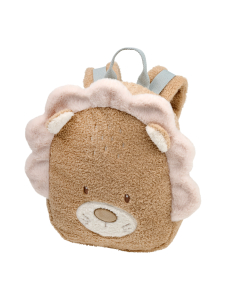 NATTOU - NATTOU Leijonareppu 43cm | Stockmann