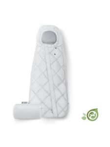 CYBEX - Cybex Snogga Mini 2 lämpöpussi | Stockmann