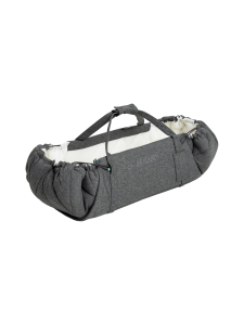 Najell - Najell SleepCarrier Vol.5 kantokassi | Stockmann
