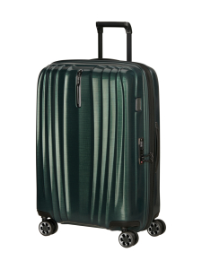 Samsonite - NEXIS SPINNER 70/26 EXP - DEEP FOREST | Stockmann