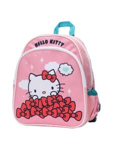 HELLO KITTY - HELLO KITTY Selkäreppu | Stockmann