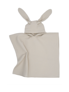 Swanie Finland - Naava - Kylpyponcho - BEIGE | Stockmann
