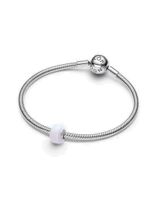 Pandora - Pandora Monivärisenä hohtava opaali -hela 794245C01 | Stockmann