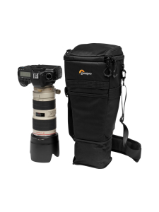 Lowepro - Lowepro Protactic TLZ 75 AW III -kameralaukku | Stockmann