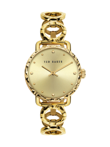 TED BAKER Watches - TED ANALOGUE CLASSIC 34MM -RANNEKELLO | Stockmann