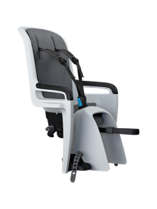 Thule - Thule RideAlong 2 pyöränistuin tarakkaan | Stockmann