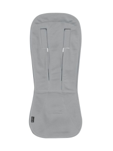 CYBEX - Cybex Summer Seat liner istuinpehmuste | Stockmann