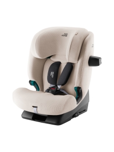 Britax - Britax kesäpäällinen Advansafix Pro | Stockmann