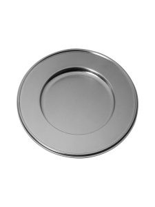 Mepra - Original Vintage aluslautanen 33 cm Mepra - Original Vintage aluslautanen 33 cm | Stockmann