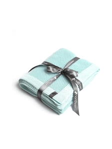 Nord - NordBaby viltti bambua 80x100cm Nord - NordBaby viltti bambua 80x100cm | Stockmann
