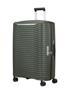Samsonite - UPSCAPE SPINNER 75/28 EXP - CLIMBING IVY | Stockmann