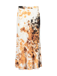 NIINMUN - FRAMTIDEN MYRSKYLUODON MAIJA HAME ORIGINAL - ORANSSI | Stockmann