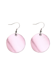 VIAMINNET - DANCE Petite -korvakorut - ROSE VIAMINNET - DANCE Petite -korvakorut - ROSE | Stockmann