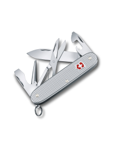 Victorinox Swiss Army Knives - Pioneer X - HOPEA | Stockmann