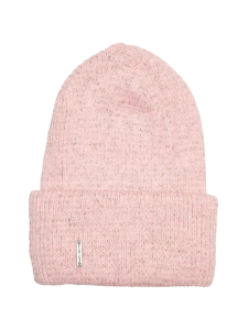 Globe Hope - KINOS pipo, vaaleanpunainen - VAALEANPUNAINEN Globe Hope - KINOS pipo, vaaleanpunainen - VAALEANPUNAINEN | Stockmann