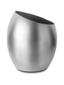 Mepra - Frozen jääpalakulho | Stockmann