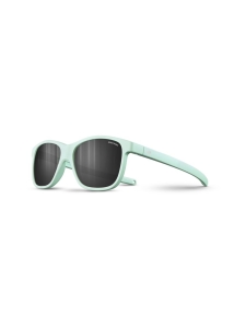 Julbo - Julbo Turn 2 aurinkolasit 4-8 v. - MINT | Stockmann