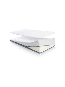 AeroSleep - ECO AeroSleep patja 120x60cm | Stockmann