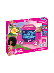 BARBIE - BARBIE Valopaneeli | Stockmann