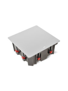 Focal - Focal 100 ICLCR5 asennuskaiutin | Stockmann