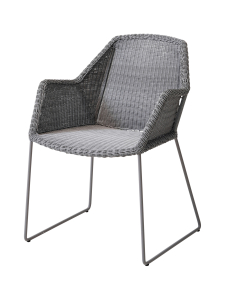Cane-Line - Breeze-tuoli - VAALEANHARMAA | Stockmann