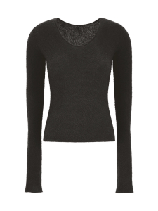 Deha - Bouclé pusero - MUSTA | Stockmann