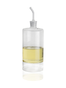 Mepra - Stile by Pininfarina öljypullo 0,4 lt | Stockmann