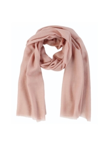 Lasessor - Varna -villakaulahuivi - ROOSA | Stockmann