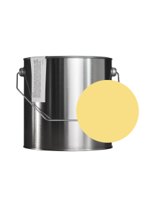 Cover Story - Sisämaali i02 TOINI - Curious Yellow | Stockmann