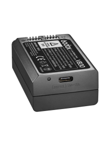 Godox - Godox VB30 -akku | Stockmann