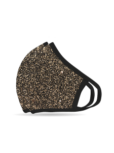 NEQI - NEQI Reusable Face Mask Bronze , S/M 2kpl NEQI - NEQI Reusable Face Mask Bronze , S/M 2kpl | Stockmann