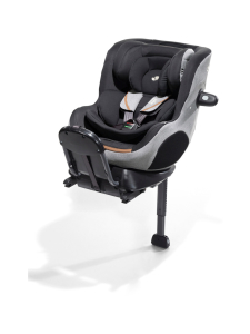 Joie - Joie i-Prodigi turvaistuin (40-125cm) - CARBON | Stockmann