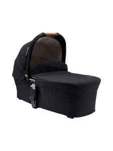 Nuna - Nuna Mixx vaunukoppa - GRANITE | Stockmann